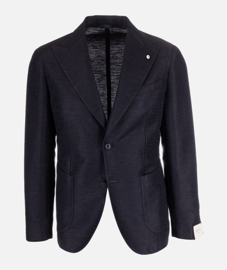 Fashion Jacket - Duepistudio ***** Abbigliamento, Accessori e Calzature | Uomo - Donna