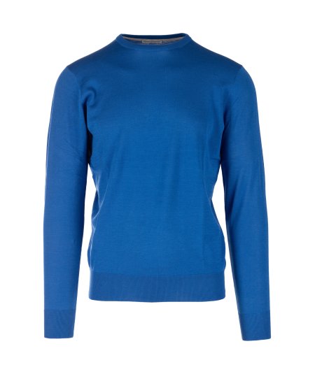 LAOS DONG crewneck sweater - Duepistudio ***** Abbigliamento, Accessori e Calzature | Uomo - Donna