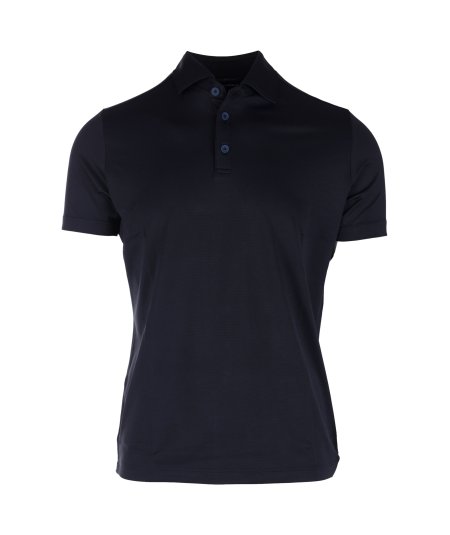 MASAMBA polo shirt