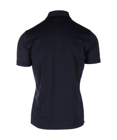 MASAMBA polo shirt