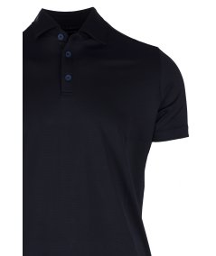 Maglia polo MASAMBA