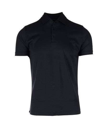 Maglia polo MASAMBA