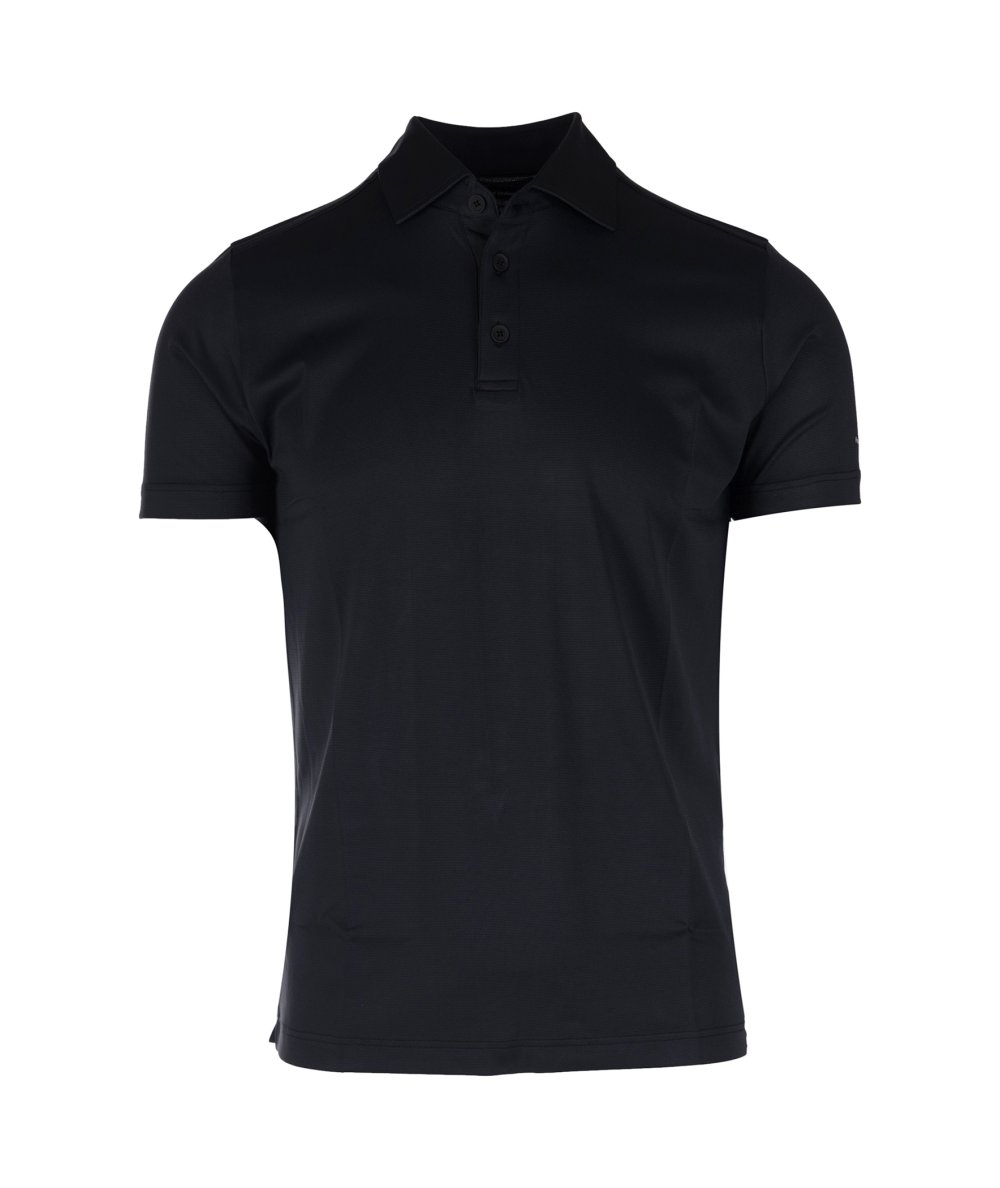 MASAMBA polo shirt