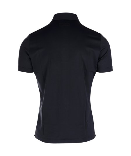 MASAMBA polo shirt