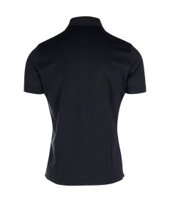 MASAMBA polo shirt