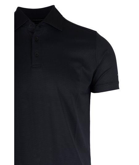 Maglia polo MASAMBA