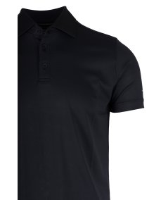 MASAMBA polo shirt