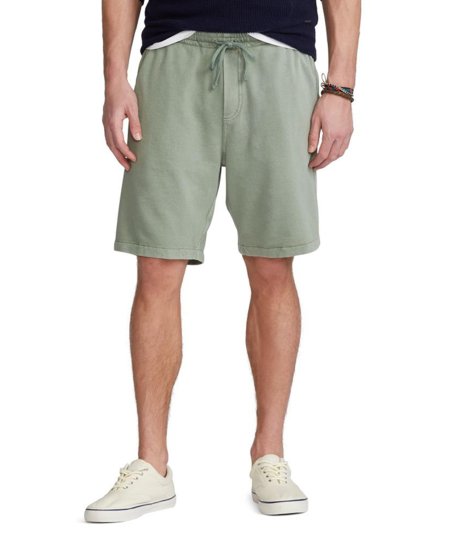 Cotton Spa Terry Short - Duepistudio ***** Abbigliamento, Accessori e Calzature | Uomo - Donna