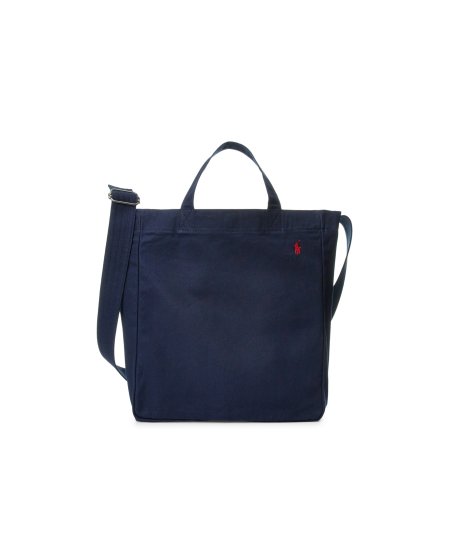 Canvas shopper bag - Duepistudio ***** Abbigliamento, Accessori e Calzature | Uomo - Donna