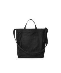 Borsa shopper in tela