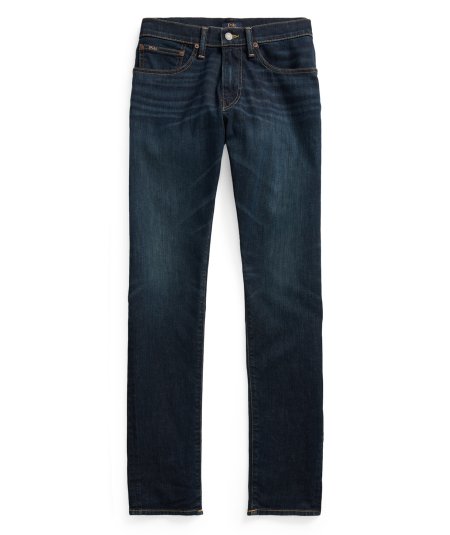 Jeans skinny elasticizzati Eldridge - Duepistudio ***** Abbigliamento, Accessori e Calzature | Uomo - Donna