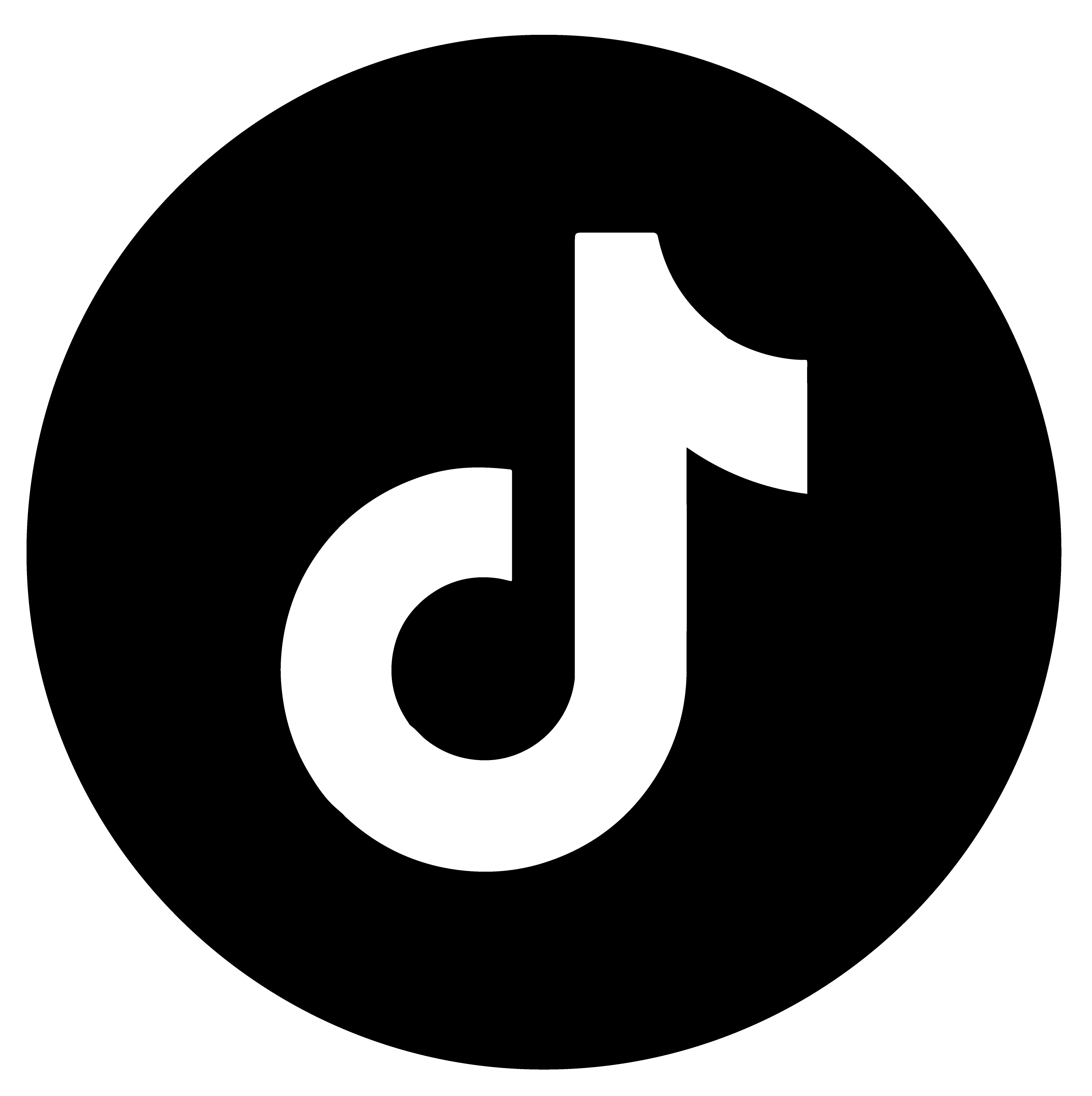 TikTok_duepistudio