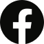 Facebook_duepistudio