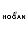 HOGAN