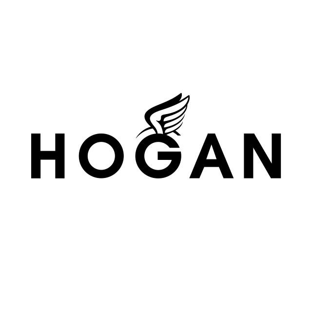 HOGAN