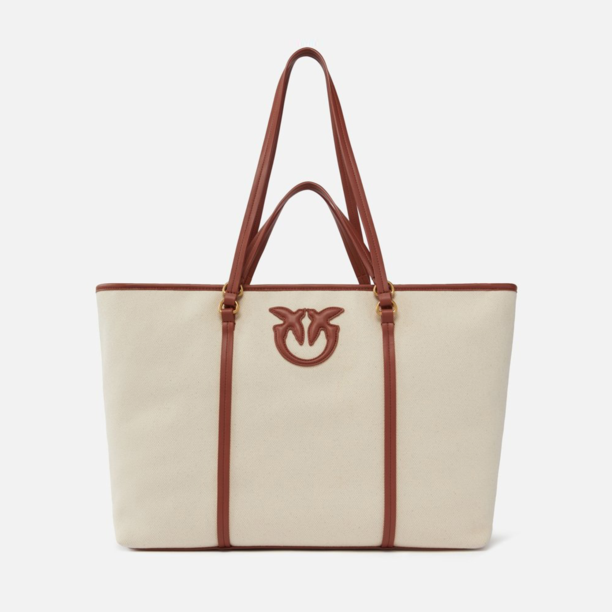 Duepistudio - Accessori DONNA