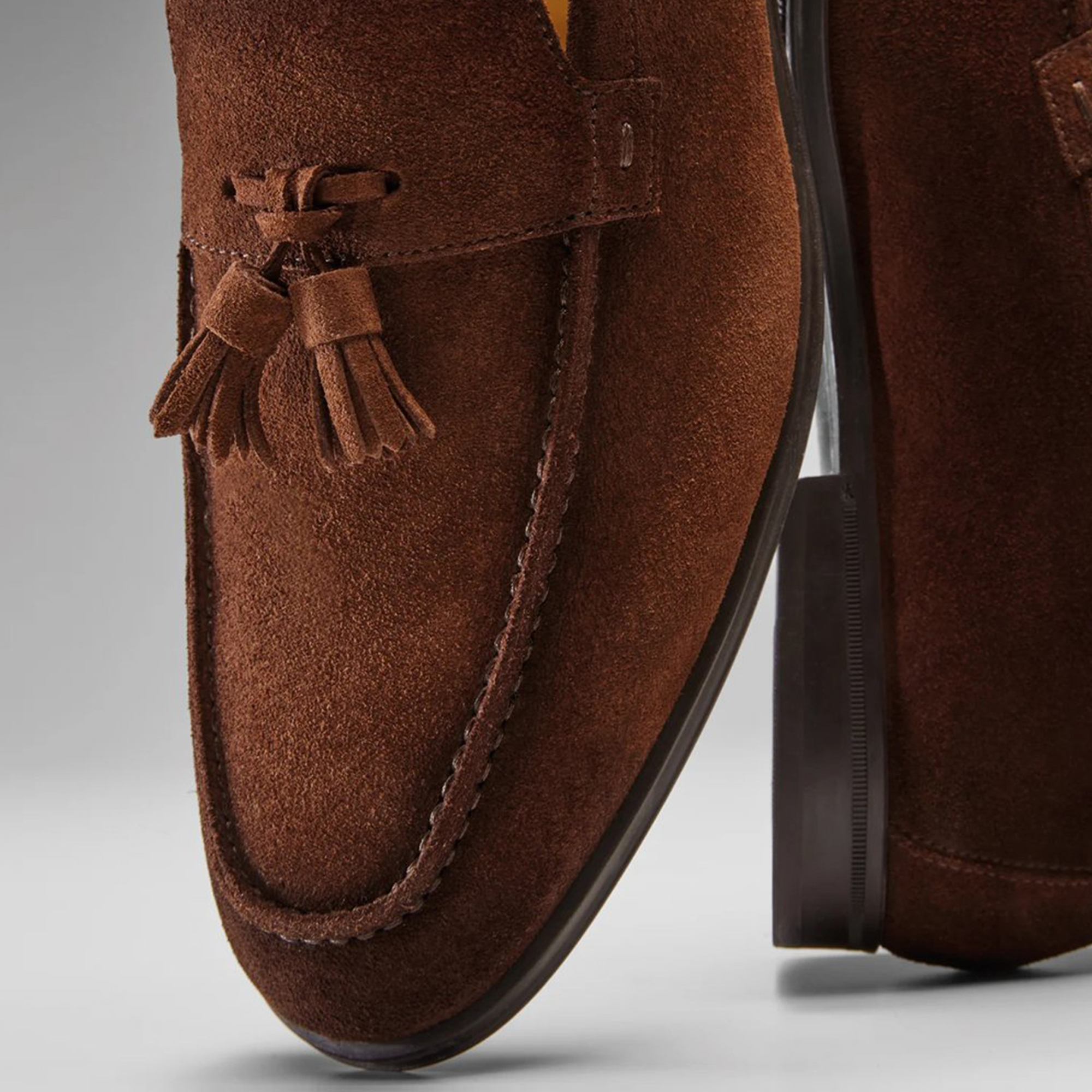 Duepistudio - Shoes uomo